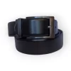 Cinturon Doble Vista, Steve Madden