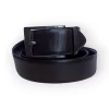 Cinturon Doble Vista, Steve Madden - Imagen 2