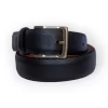 Cinturon de Dama Suave, Goodfellow &Co
