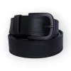 Cinturon de piel, Dickies
