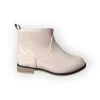 Botin De Niña, Cat & Jack