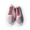Tenis De Corazones, Komfort Me - Imagen 3