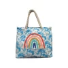 Bolsa De Arcoiris, Cat & Jack