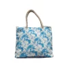 Bolsa De Arcoiris, Cat & Jack - Imagen 2