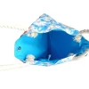 Bolsa De Arcoiris, Cat & Jack - Imagen 3