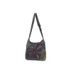 Bolsa Estilo Hippie, Khusi