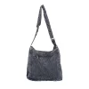 Bolsa Estilo Hippie, Khusi - Imagen 2