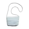 Bolsa De Estambre, Universal Thread