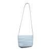 Bolsa De Estambre, Universal Thread - Imagen 2