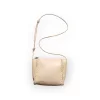Bolsa De Vinipiel, Universal Thread