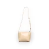 Bolsa De Vinipiel, Universal Thread - Imagen 2