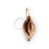 Bolsa De Vinipiel, Universal Thread - Imagen 3