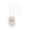 Funda Para Celular De Peluche, A New Day