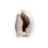 Funda Para Celular De Peluche, A New Day - Imagen 3