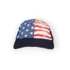 Gorra Estampada De Niño, Cat & Jack - Imagen 2