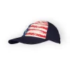 Gorra Estampada De Niño, Cat & Jack - Imagen 3