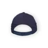 Gorra Estampada De Niño, Cat & Jack - Imagen 4