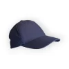 Gorra Lisa, Flexfit Nu