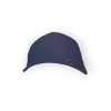 Gorra Lisa, Flexfit Nu - Imagen 2