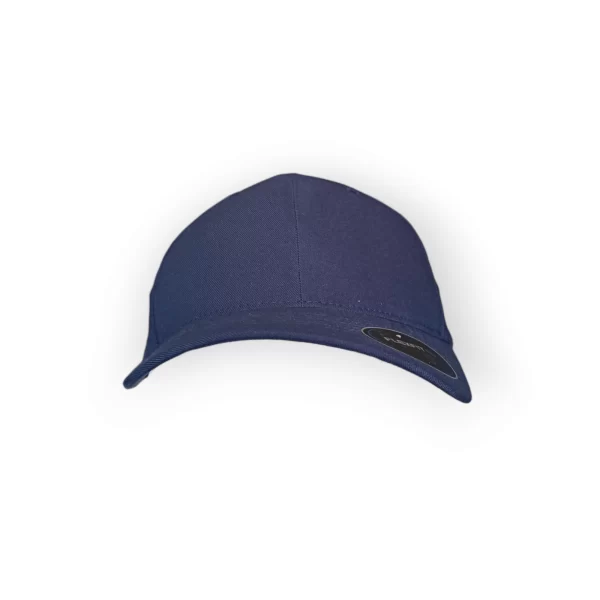 Gorra Lisa, Flexfit Nu - Imagen 2