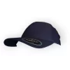 Gorra Lisa, Flexfit Nu - Imagen 3