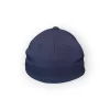 Gorra Lisa, Flexfit Nu - Imagen 4