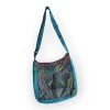 Bolsa Estilo Hippie, Khusi - Imagen 4