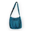 Bolsa Estilo Hippie, Khusi - Imagen 5