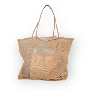 Bolsa de Maya Color Cafe