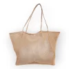 Bolsa de Maya Color Cafe - Imagen 2