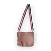 Bolsa de Piel Sintetica Varios Compartimentos - Imagen 3
