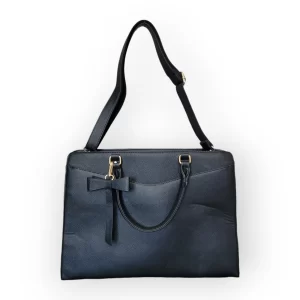 Bolsa Tipo Portafolio de Doble Asa