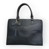 Bolsa Tipo Portafolio de Doble Asa - Imagen 2