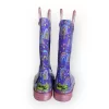 Botas para Lluvia con Luz Led - Imagen 4
