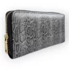 Cartera Con Asa Animal Print - Imagen 2