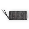 Cartera Con Asa Animal Print - Imagen 3