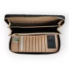 Cartera Con Asa Animal Print - Imagen 5