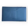 Cartera Doblada con Broche Dama - Imagen 4