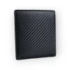Cartera de Piel Sintetica - Imagen 3