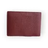 Cartera Tipo Tarjetero con Sujeta Billetes - Imagen 4