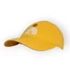 Gorra Ajustable Bordada