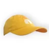 Gorra Ajustable Bordada - Imagen 2