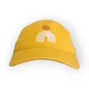 Gorra Ajustable Bordada - Imagen 3
