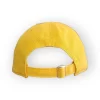 Gorra Ajustable Bordada - Imagen 4
