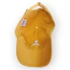 Gorra Ajustable Bordada - Imagen 5