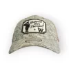 Gorra Ajustable De Camuflaje - Imagen 2