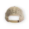 Gorra Ajustable De Camuflaje - Imagen 4