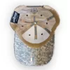 Gorra Ajustable De Camuflaje - Imagen 5