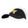 Gorra De Pana Ajustable