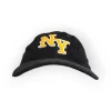 Gorra De Pana Ajustable - Imagen 2